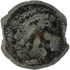 2026-03-16, temple-coins, herod the great, anchor and cornucopias, c, 71, obverse, isolated, 1080x1080, 205324a7.png