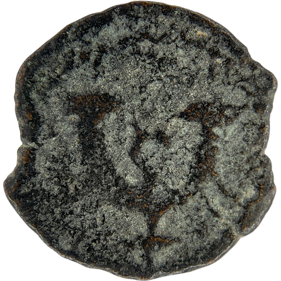 2026-03-16, temple-coins, herod the great, anchor and cornucopias, c, 71, reverse, isolated, 1080x1080, 273ca34a.png
