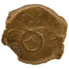 Specimen #206