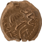 Specimen #15