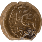 Specimen #18