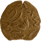Specimen #31