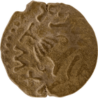 Specimen #32