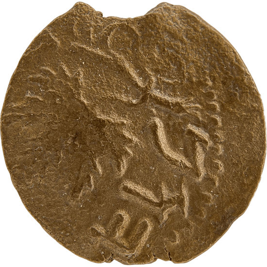 36