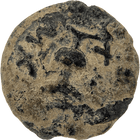 Specimen #37