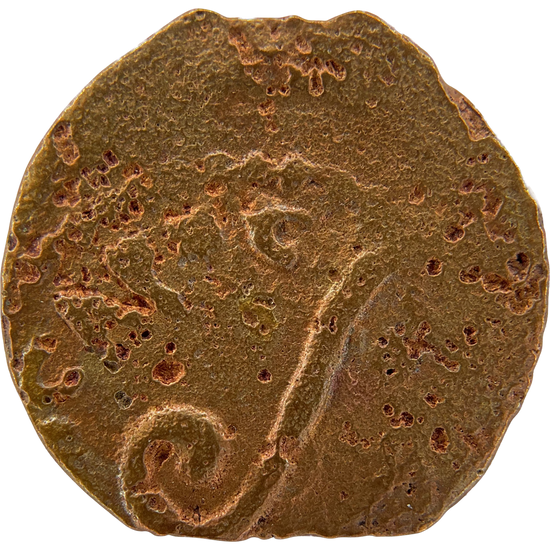 2026-03-16, temple-coins, pontius pilate, a, 110, obverse, isolated, 1080x1080, 8fd12d07.png