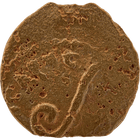 Specimen #110