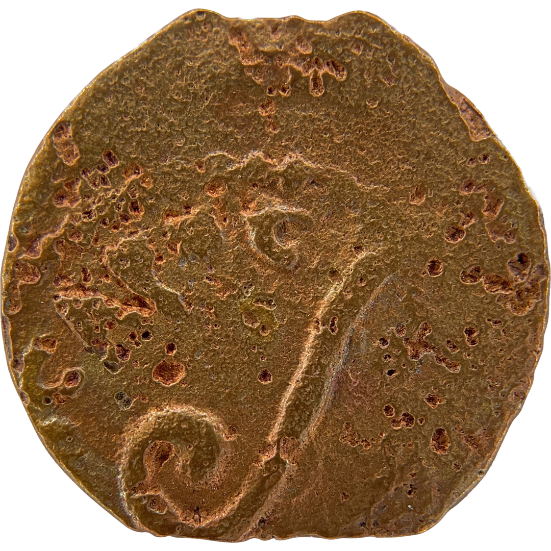 2026-03-16, temple-coins, pontius pilate, a, 110, obverse, isolated, 1080x1080, 8fd12d07.png