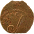 2026-03-16, temple-coins, pontius pilate, a, 110, obverse, isolated, 1080x1080, 8fd12d07.png