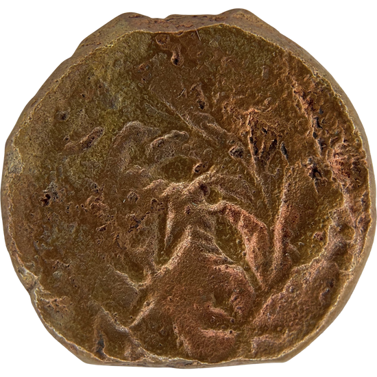 2026-03-16, temple-coins, pontius pilate, a, 110, reverse, isolated, 1080x1080, 9aad0628.png