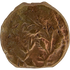 2026-03-16, temple-coins, pontius pilate, a, 110, reverse, isolated, 1080x1080, 9aad0628.png