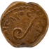 2026-03-16, temple-coins, pontius pilate, a, 111, obverse, isolated, 1080x1080, 3ddcb150.png