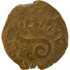 2026-03-16, temple-coins, pontius pilate, a, 112, obverse, isolated, 1080x1080, bf38592b.png