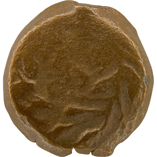 2026-03-16, temple-coins, pontius pilate, a, 112, reverse, isolated, 1080x1080, 57f80908.png