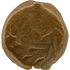 2026-03-16, temple-coins, pontius pilate, a, 112, reverse, isolated, 1080x1080, 57f80908.png