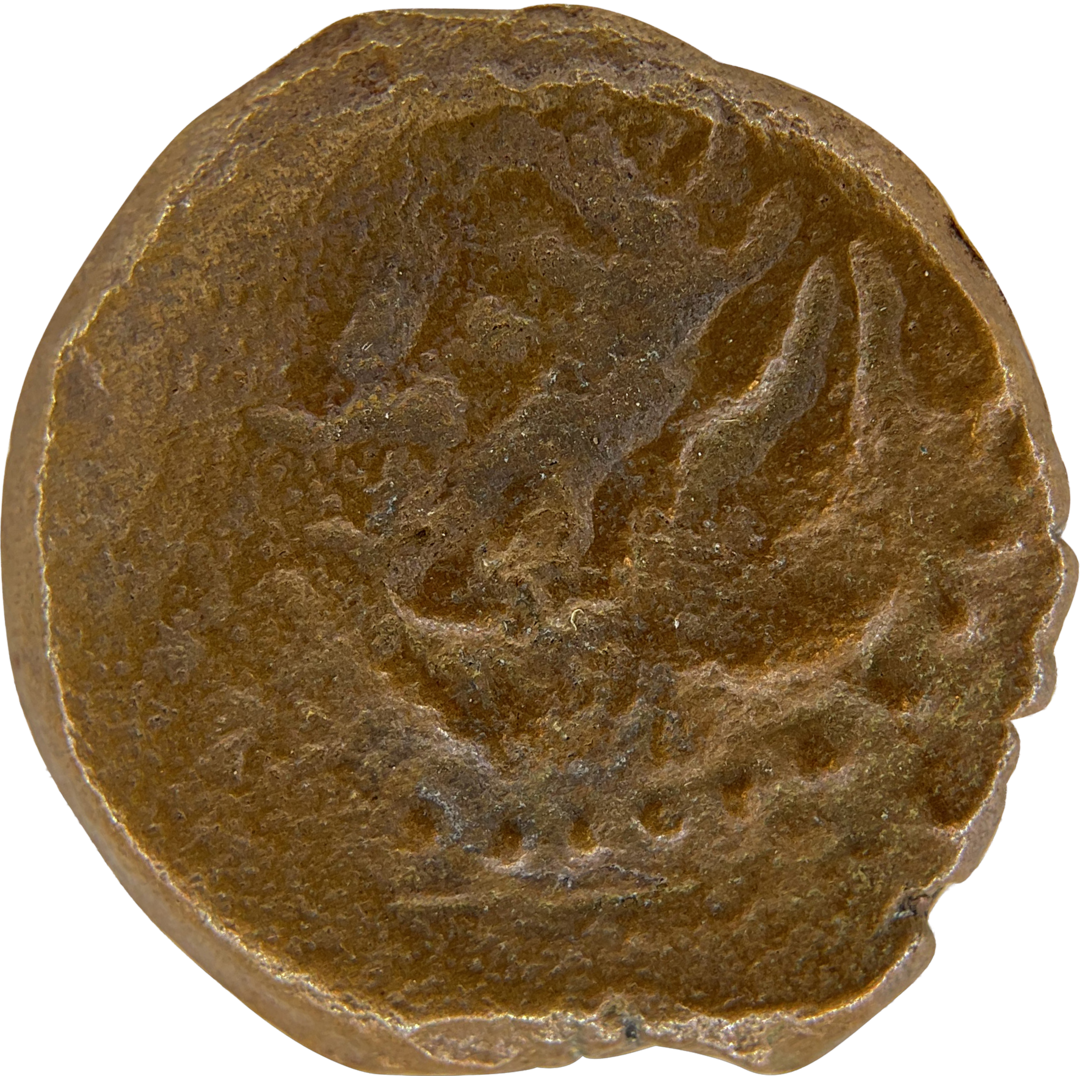 2026-03-16, temple-coins, pontius pilate, a, 113, reverse, isolated, 1080x1080, ad6c8aa5.png