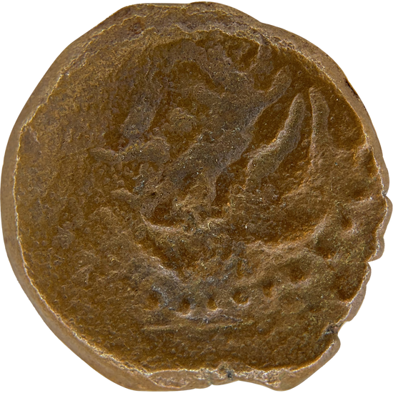 2026-03-16, temple-coins, pontius pilate, a, 113, reverse, isolated, 1080x1080, ad6c8aa5.png