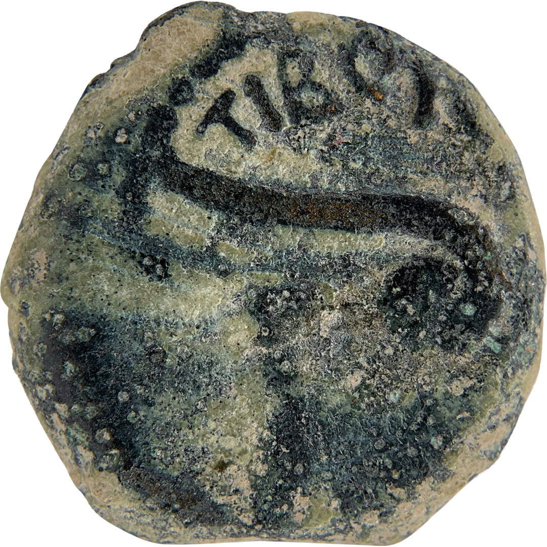 2026-03-16, temple-coins, pontius pilate, a, 114, obverse, isolated, 1080x1080, 253192c0.png