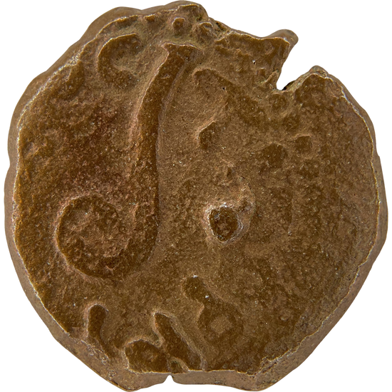 2026-03-16, temple-coins, pontius pilate, a, 115, obverse, isolated, 1080x1080, c8bb8595.png