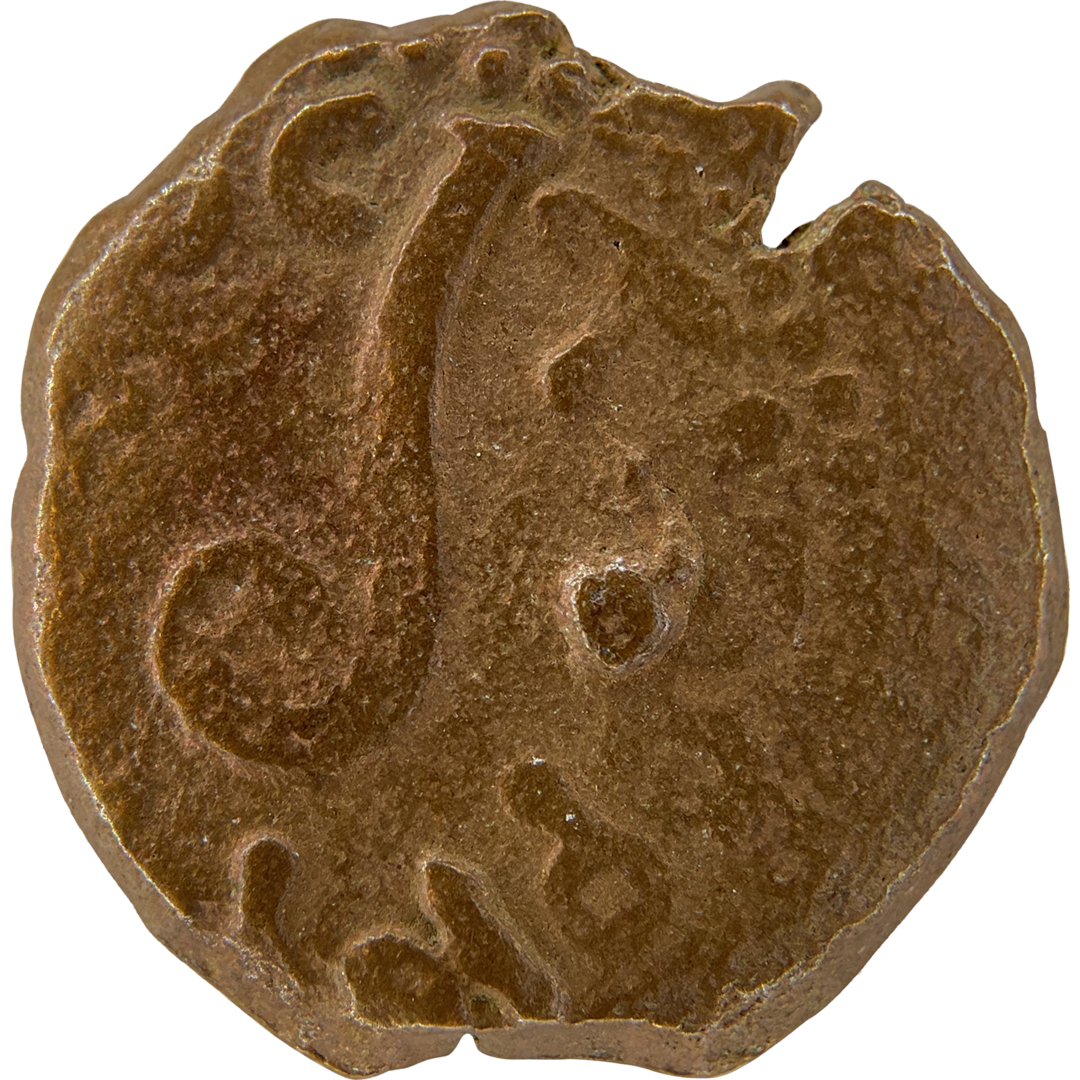 2026-03-16, temple-coins, pontius pilate, a, 115, obverse, isolated, 1080x1080, c8bb8595.png