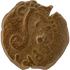 2026-03-16, temple-coins, pontius pilate, a, 115, obverse, isolated, 1080x1080, c8bb8595.png