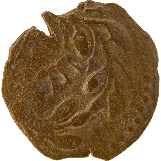 2026-03-16, temple-coins, pontius pilate, a, 115, reverse, isolated, 1080x1080, 0497eebd.png