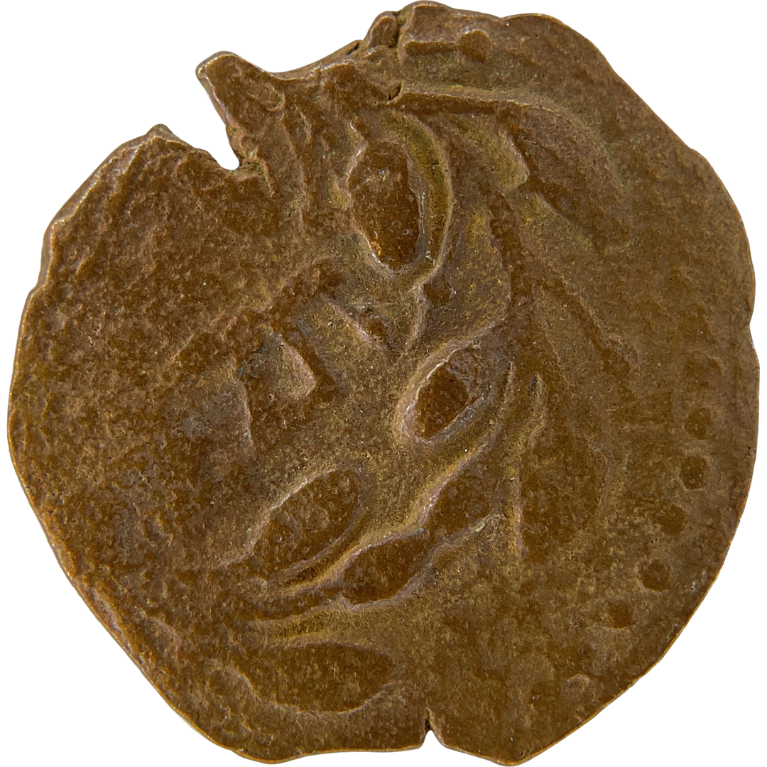 2026-03-16, temple-coins, pontius pilate, a, 115, reverse, isolated, 1080x1080, 0497eebd.png
