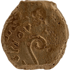 Specimen #116