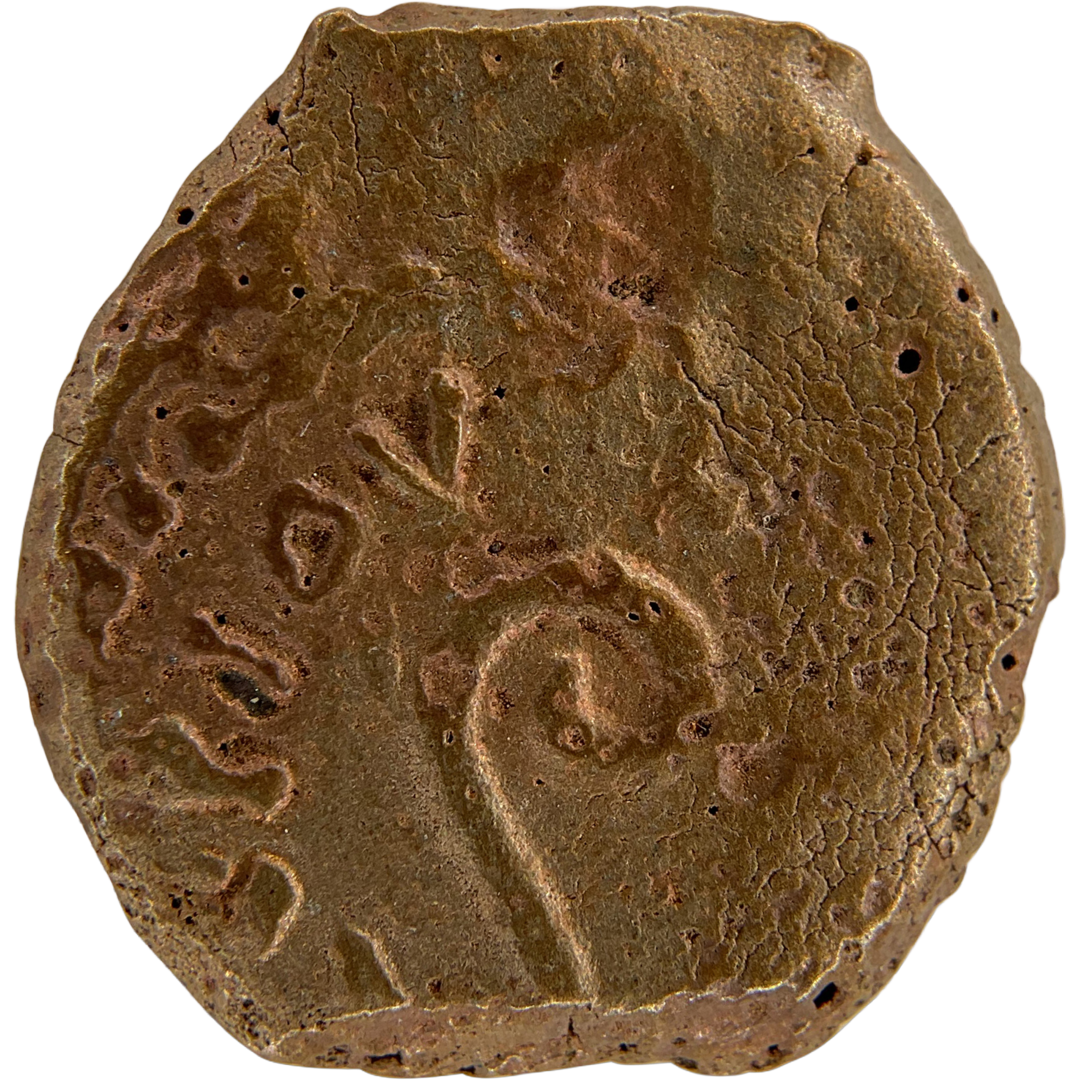 2026-03-16, temple-coins, pontius pilate, a, 116, obverse, isolated, 1080x1080, d7d0f2fd.png