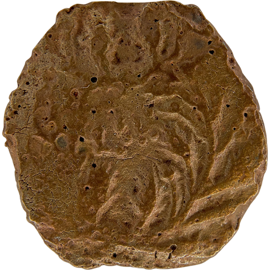 2026-03-16, temple-coins, pontius pilate, a, 116, reverse, isolated, 1080x1080, 06cd744a.png
