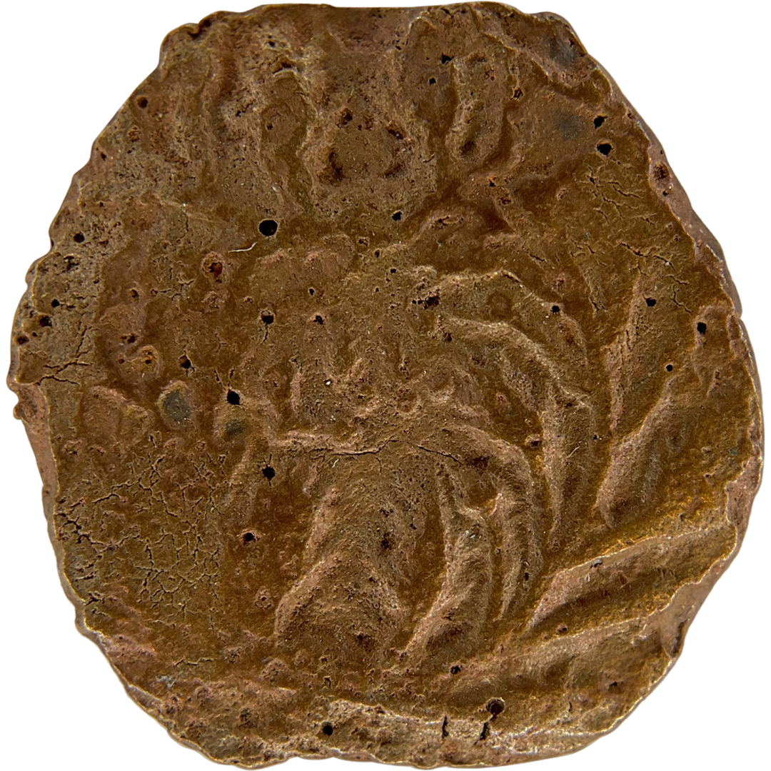 2026-03-16, temple-coins, pontius pilate, a, 116, reverse, isolated, 1080x1080, 06cd744a.png