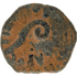 2026-03-16, temple-coins, pontius pilate, a, 117, obverse, isolated, 1080x1080, 059e8b93.png