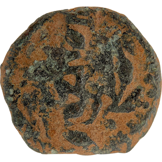 2026-03-16, temple-coins, pontius pilate, a, 117, reverse, isolated, 1080x1080, a2d72ca0.png