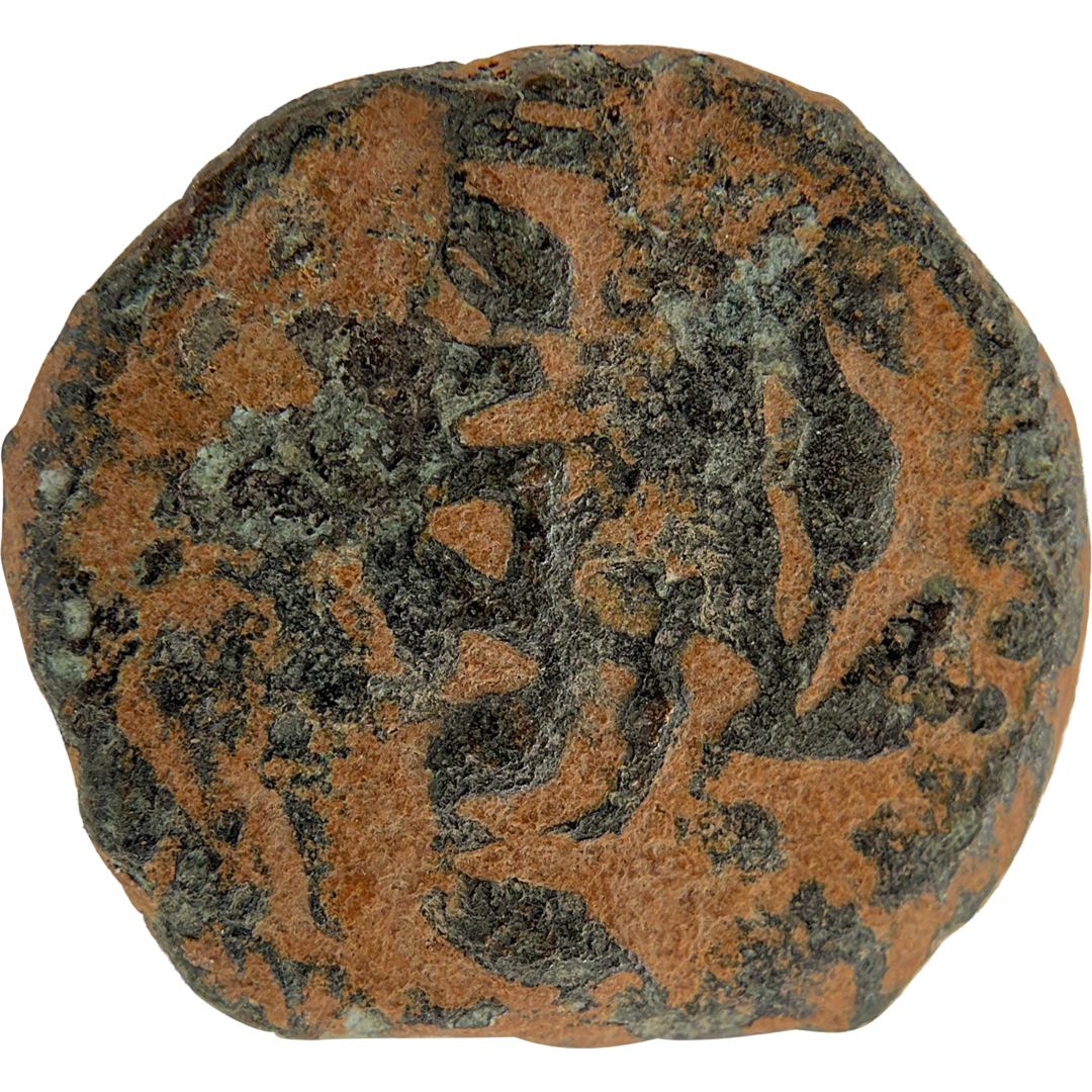 2026-03-16, temple-coins, pontius pilate, a, 117, reverse, isolated, 1080x1080, a2d72ca0.png