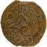2026-03-16, temple-coins, pontius pilate, a, 118, obverse, isolated, 1080x1080, 17372ee4.png