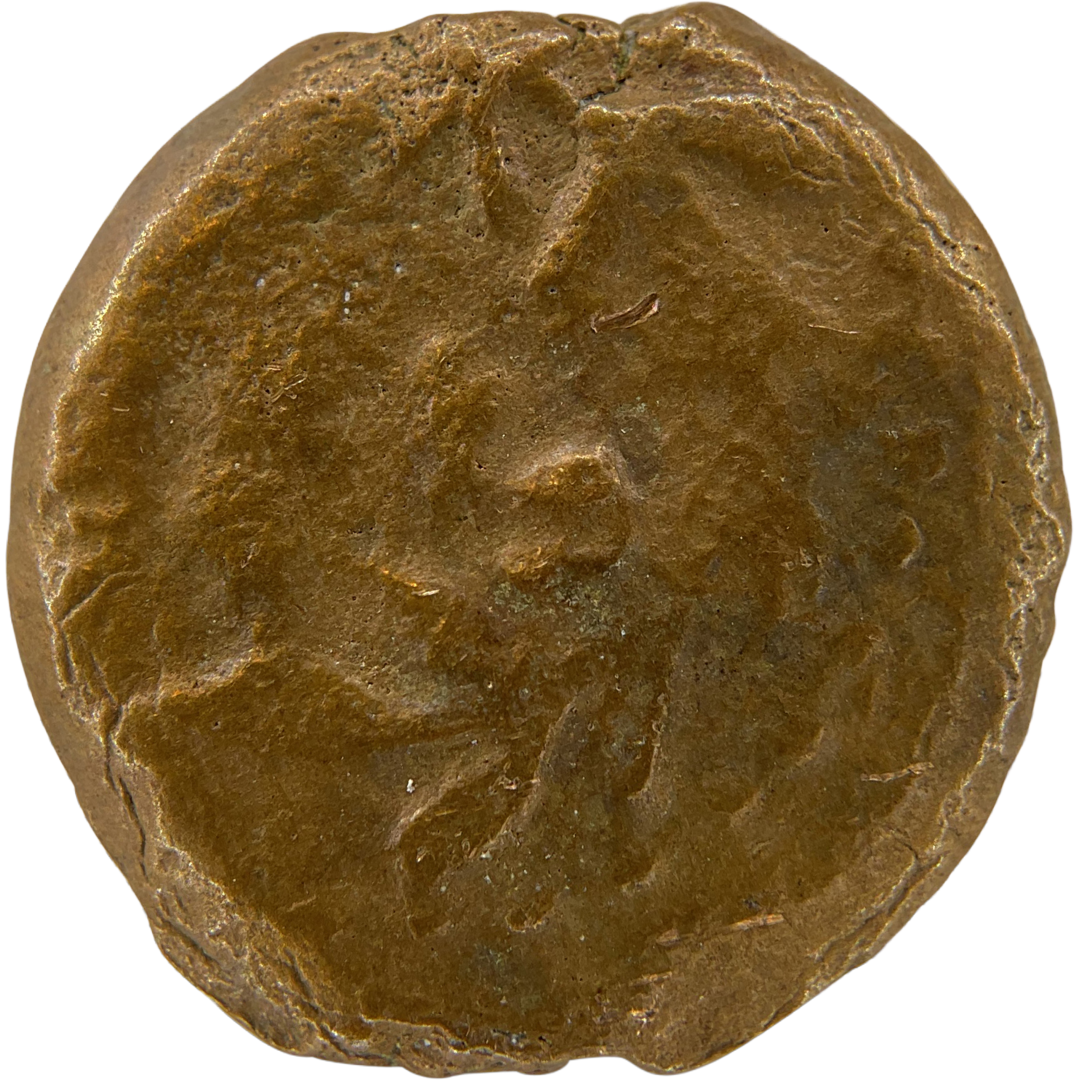 2026-03-16, temple-coins, pontius pilate, a, 118, reverse, isolated, 1080x1080, 04a7dd1d.png