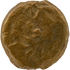 2026-03-16, temple-coins, pontius pilate, a, 118, reverse, isolated, 1080x1080, 04a7dd1d.png