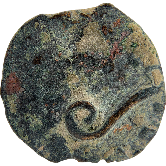 2026-03-16, temple-coins, pontius pilate, a, 119, obverse, isolated, 1080x1080, 18362194.png