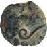 2026-03-16, temple-coins, pontius pilate, a, 119, obverse, isolated, 1080x1080, 18362194.png