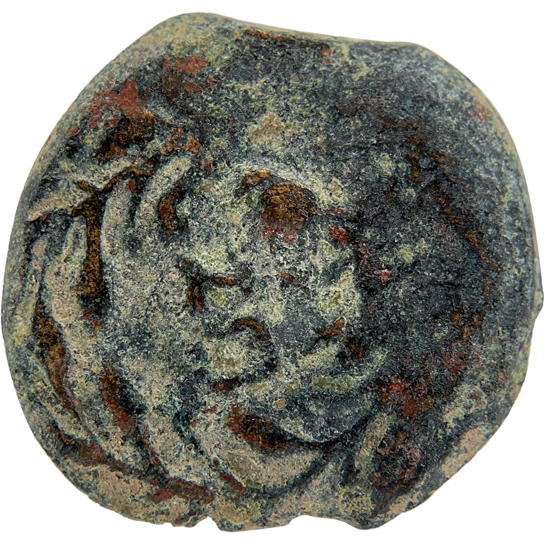 2026-03-16, temple-coins, pontius pilate, a, 119, reverse, isolated, 1080x1080, 3c052ead.png