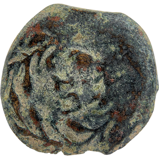 2026-03-16, temple-coins, pontius pilate, a, 119, reverse, isolated, 1080x1080, 3c052ead.png