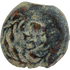 2026-03-16, temple-coins, pontius pilate, a, 119, reverse, isolated, 1080x1080, 3c052ead.png