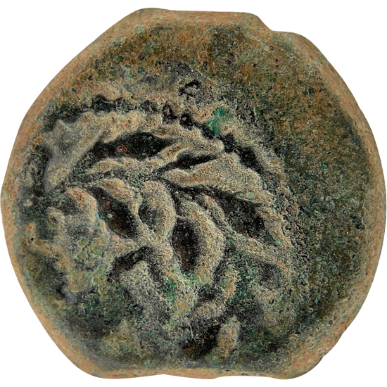 2026-03-16, temple-coins, pontius pilate, a, 120, reverse, isolated, 1080x1080, 53b715c7.png