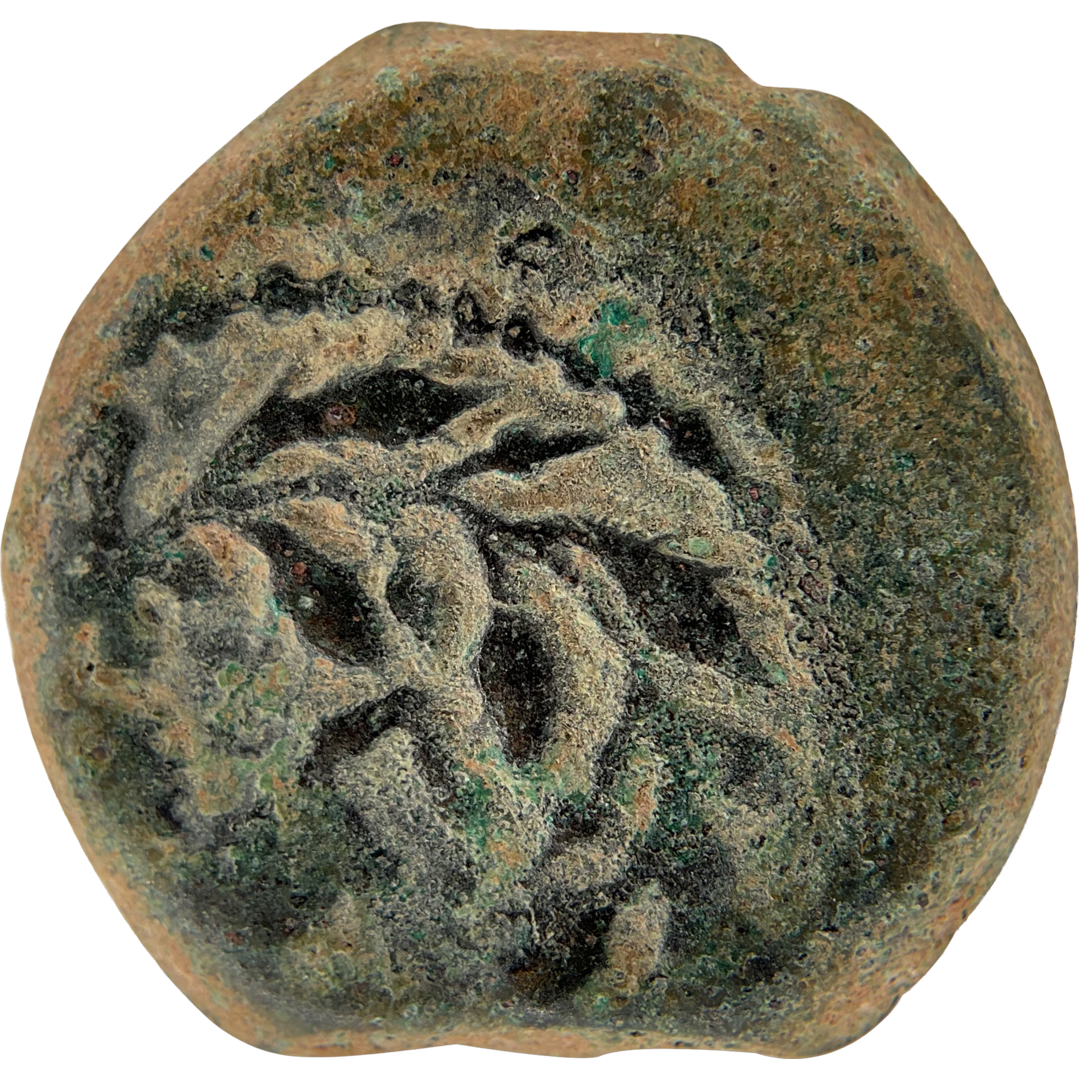 2026-03-16, temple-coins, pontius pilate, a, 120, reverse, isolated, 1080x1080, 53b715c7.png