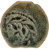 2026-03-16, temple-coins, pontius pilate, a, 120, reverse, isolated, 1080x1080, 53b715c7.png