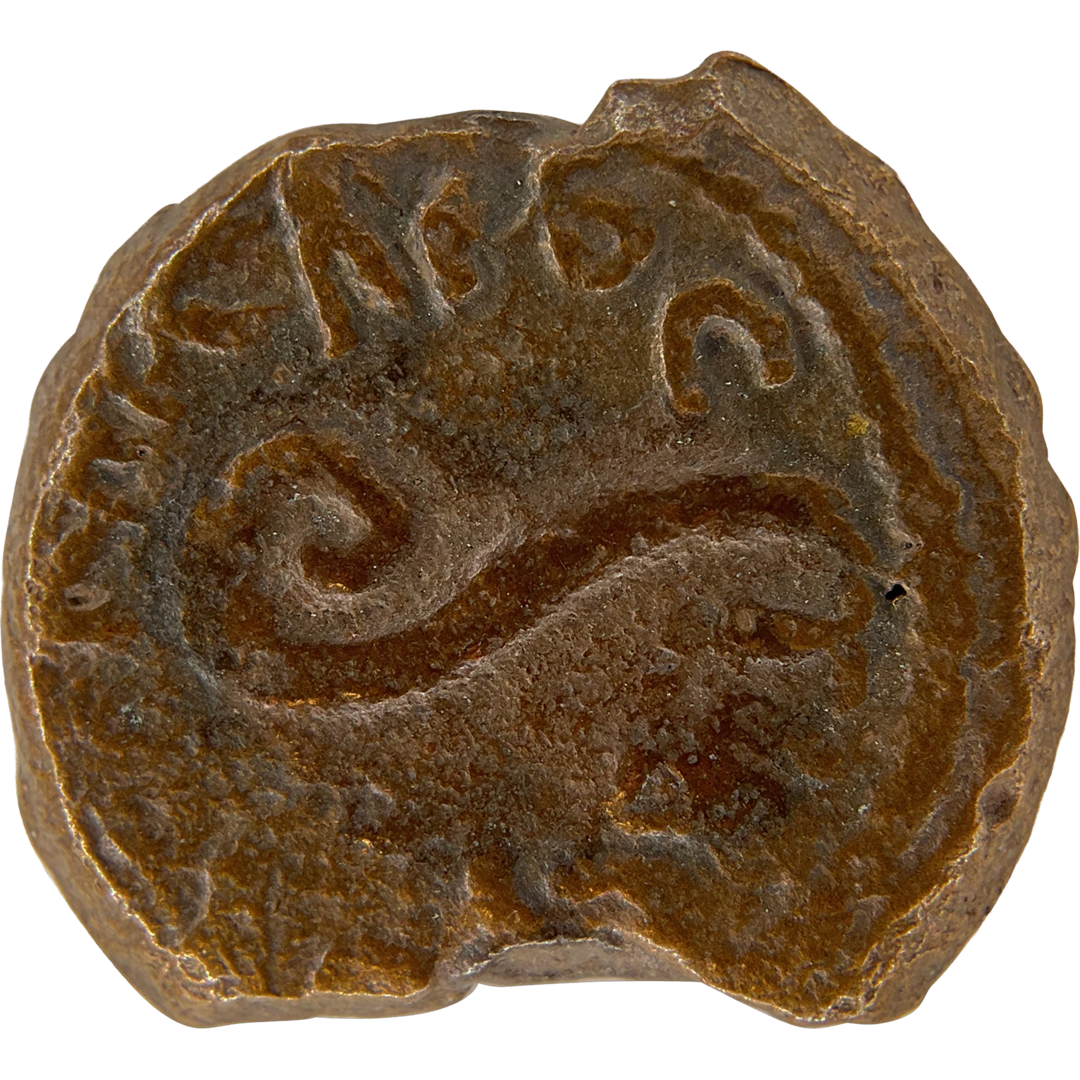 2026-03-16, temple-coins, pontius pilate, a, 121, obverse, isolated, 1080x1080, ebce0fe5.png
