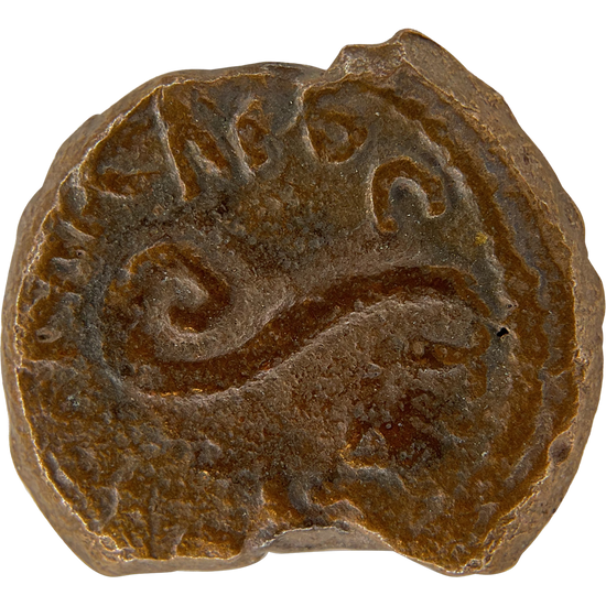 2026-03-16, temple-coins, pontius pilate, a, 121, obverse, isolated, 1080x1080, ebce0fe5.png