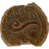 2026-03-16, temple-coins, pontius pilate, a, 121, obverse, isolated, 1080x1080, ebce0fe5.png