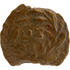 2026-03-16, temple-coins, pontius pilate, a, 121, reverse, isolated, 1080x1080, d6ac6883.png