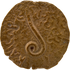 2026-03-16, temple-coins, pontius pilate, a, 122, obverse, isolated, 1080x1080, 9d212b73.png